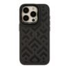 887f23da-a64e-11ef-80bb-9457a5668888-big.jpg Чохол Kajsa Briquette Collection Rhombus для iPhone 15 Pro