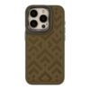 887f23dd-a64e-11ef-80bb-9457a5668888-big.jpg Чохол Kajsa Briquette Collection Rhombus для iPhone 15 Pro