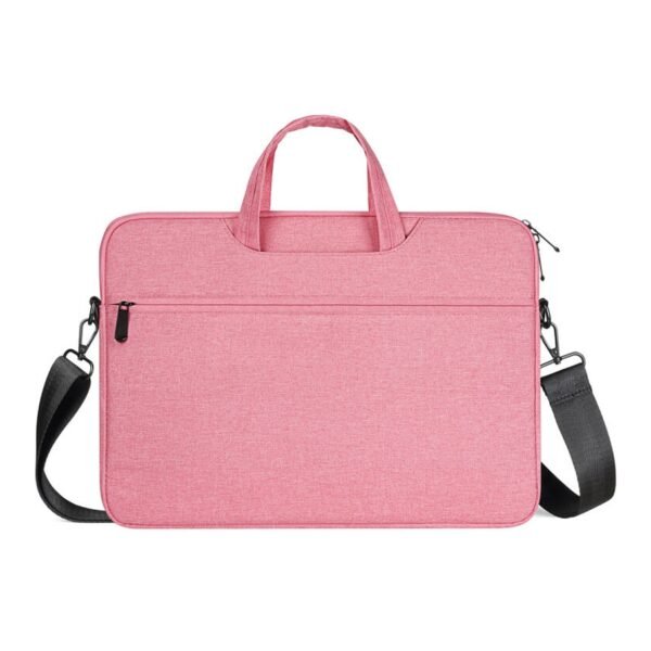 Сумка для ноутбука Dux Ducis LBJB Shoulder Bag for 15.5"-16"