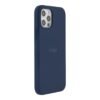 889e0a07-88bf-11f0-80cf-9457a5668888-big.jpg Чохол Silicone Case Full Size (AA) для iPhone 11 Pro