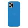889e0a0d-88bf-11f0-80cf-9457a5668888-big.jpg Чохол Silicone Case Full Size (AA) для iPhone 11 Pro
