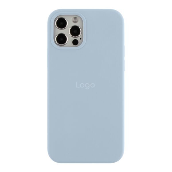 889e0a0f-88bf-11f0-80cf-9457a5668888-big.jpg Чохол Silicone Case Full Size (AA) для iPhone 11 Pro