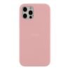889e0a10-88bf-11f0-80cf-9457a5668888-big.jpg Чохол Silicone Case Full Size (AA) для iPhone 11 Pro