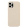 889e0a13-88bf-11f0-80cf-9457a5668888-big.jpg Чохол Silicone Case Full Size (AA) для iPhone 11 Pro
