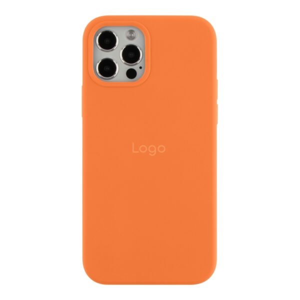 889e0a15-88bf-11f0-80cf-9457a5668888-big.jpg Чохол Silicone Case Full Size (AA) для iPhone 11 Pro