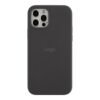 889e0a17-88bf-11f0-80cf-9457a5668888-big.jpg Чохол Silicone Case Full Size (AA) для iPhone 11 Pro