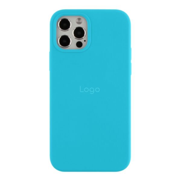 889e0a18-88bf-11f0-80cf-9457a5668888-big.jpg Чохол Silicone Case Full Size (AA) для iPhone 11 Pro