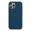 889e0a1c-88bf-11f0-80cf-9457a5668888-big.jpg Чохол Silicone Case Full Size (AA) для iPhone 11 Pro