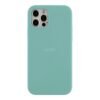 889e0a1d-88bf-11f0-80cf-9457a5668888-big.jpg Чохол Silicone Case Full Size (AA) для iPhone 11 Pro