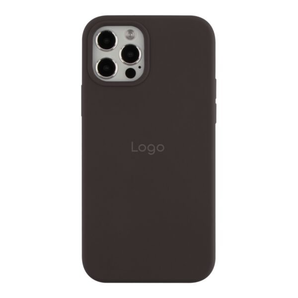 889e0a1e-88bf-11f0-80cf-9457a5668888-big.jpg Чохол Silicone Case Full Size (AA) для iPhone 11 Pro