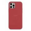 889e0a1f-88bf-11f0-80cf-9457a5668888-big.jpg Чохол Silicone Case Full Size (AA) для iPhone 11 Pro