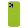 889e0a24-88bf-11f0-80cf-9457a5668888-big.jpg Чохол Silicone Case Full Size (AA) для iPhone 11 Pro