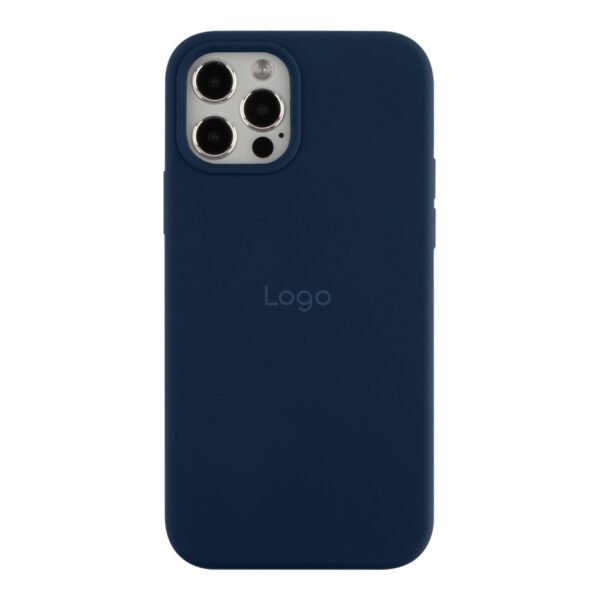 889e0a26-88bf-11f0-80cf-9457a5668888-big.jpg Чохол Silicone Case Full Size (AA) для iPhone 11 Pro