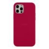 889e0a27-88bf-11f0-80cf-9457a5668888-big.jpg Чохол Silicone Case Full Size (AA) для iPhone 11 Pro