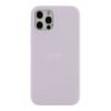 889e0a29-88bf-11f0-80cf-9457a5668888-big.jpg Чохол Silicone Case Full Size (AA) для iPhone 11 Pro
