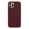 889e0a2b-88bf-11f0-80cf-9457a5668888-big.jpg Чохол Silicone Case Full Size (AA) для iPhone 11 Pro