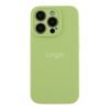 88e5d296-a681-11ef-80bb-9457a5668888-big.jpg Чохол Silicone Case Full Size with Frame для iPhone 15 Pro Max