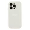 88e5d29a-a681-11ef-80bb-9457a5668888-big.jpg Чохол Silicone Case Full Size with Frame для iPhone 15 Pro Max