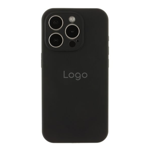 88e5d29f-a681-11ef-80bb-9457a5668888-big.jpg Чохол Silicone Case Full Size with Frame для iPhone 15 Pro Max