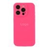 88e5d2a3-a681-11ef-80bb-9457a5668888-big.jpg Чохол Silicone Case Full Size with Frame для iPhone 15 Pro Max
