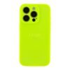 88e5d2a5-a681-11ef-80bb-9457a5668888-big.jpg Чохол Silicone Case Full Size with Frame для iPhone 15 Pro Max