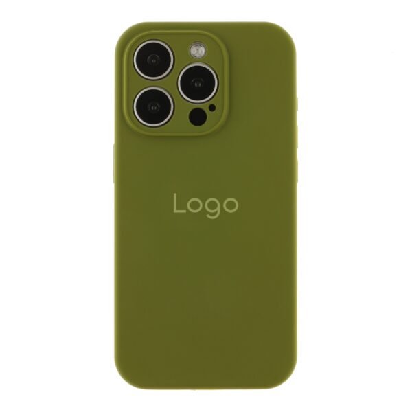 88e5d2a7-a681-11ef-80bb-9457a5668888-big.jpg Чохол Silicone Case Full Size with Frame для iPhone 15 Pro Max