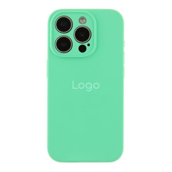 88e5d2a8-a681-11ef-80bb-9457a5668888-big.jpg Чохол Silicone Case Full Size with Frame для iPhone 15 Pro Max