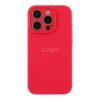 88e5d2ac-a681-11ef-80bb-9457a5668888-big.jpg Чохол Silicone Case Full Size with Frame для iPhone 15 Pro Max