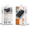 88f1df42-656e-11f1-80e3-9457a5668888-big-1.jpg Мережевий Подовжувач LDNIO SE3631 6USB 3.4A / 3 Socket