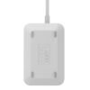 88f1df48-656e-11f1-80e3-9457a5668888-big.jpg Мережевий Подовжувач LDNIO SE3631 6USB 3.4A / 3 Socket