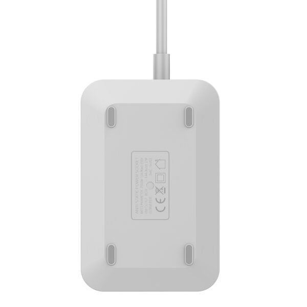 88f1df48-656e-11f1-80e3-9457a5668888-big.jpg Мережевий Подовжувач LDNIO SE3631 6USB 3.4A / 3 Socket