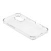 Чохол TPU Virgin Hard Full Camera для iPhone 17