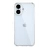 Чохол TPU Virgin Hard Full Camera для iPhone 17