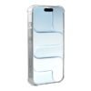 Чохол TPU Virgin Hard Full Camera для iPhone 17