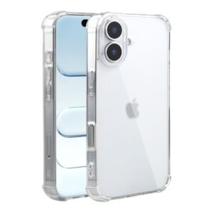8964431b-fdb8-11f0-80db-9457a5668888-big.jpg Чохол TPU Virgin Hard Full Camera для iPhone 17