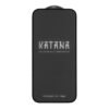 896b9564-4234-11f1-80e0-9457a5668888-big.jpg Захисне скло KATANA by iNobi for iPhone 16 Pro