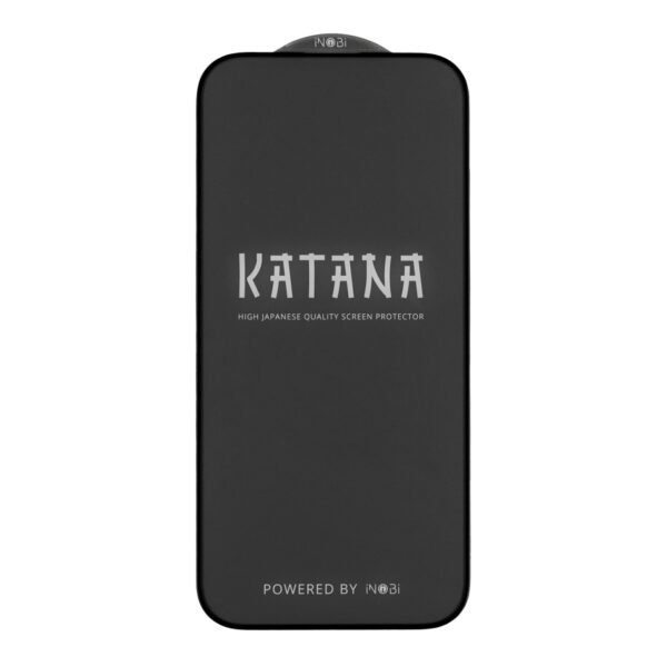 896b9564-4234-11f1-80e0-9457a5668888-big.jpg Захисне скло KATANA by iNobi for iPhone 16 Pro