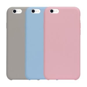 8977a736-952e-11ef-80ba-9457a5668888-big.jpg Чохол Soft Case для iPhone 7/8/SE2