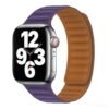 897b454b-558e-11f0-80cb-9457a5668888-big.jpg Ремінець для Apple Watch Magnetic Silicone 42/44/45/49 mm