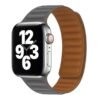897b454d-558e-11f0-80cb-9457a5668888-big.jpg Ремінець для Apple Watch Magnetic Silicone 42/44/45/49 mm