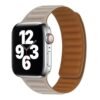 897b454e-558e-11f0-80cb-9457a5668888-big.jpg Ремінець для Apple Watch Magnetic Silicone 42/44/45/49 mm