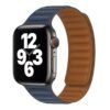 897b454f-558e-11f0-80cb-9457a5668888-big.jpg Ремінець для Apple Watch Magnetic Silicone 42/44/45/49 mm