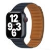 897b4550-558e-11f0-80cb-9457a5668888-big.jpg Ремінець для Apple Watch Magnetic Silicone 42/44/45/49 mm