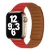 897b4551-558e-11f0-80cb-9457a5668888-big.jpg Ремінець для Apple Watch Magnetic Silicone 42/44/45/49 mm