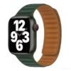 897b4552-558e-11f0-80cb-9457a5668888-big.jpg Ремінець для Apple Watch Magnetic Silicone 42/44/45/49 mm