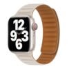 897b4553-558e-11f0-80cb-9457a5668888-big.jpg Ремінець для Apple Watch Magnetic Silicone 42/44/45/49 mm