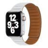 897b4554-558e-11f0-80cb-9457a5668888-big.jpg Ремінець для Apple Watch Magnetic Silicone 42/44/45/49 mm