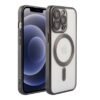 89f0f435-6794-11f0-80cc-9457a5668888-big.jpg Чохол TPU Metallic Chrome Full Camera with Magsafe для iPhone 13 Pro