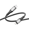 8a16bde6-1d8e-11ef-80ac-9457a5668888-big.png Кабель USB Ridea RC-US42 UltraStrong Type-C to Lightning 30W 1.2m