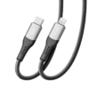 8a16bde8-1d8e-11ef-80ac-9457a5668888-big.png Кабель USB Ridea RC-US42 UltraStrong Type-C to Lightning 30W 1.2m
